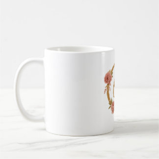 Geschenk Großeltern  Kaffeetasse