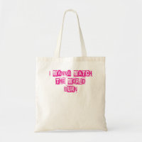 Geschenk Ideen gemeine Girls Movies Funny Geschenk