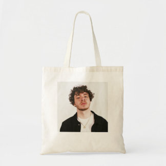 Geschenk Ideen Jack Harlow Geschenke für den Gebur Tragetasche