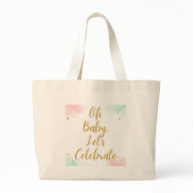 Geschenk