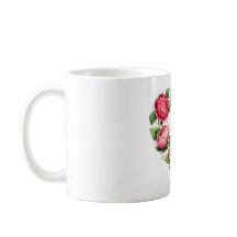 Geschenk 
