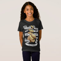Geschenk-Kartoffelliebhaber T-Shirt der lustigen