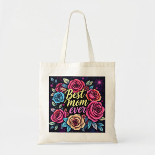Geschenk Luxus Floral Popular Collection Tragetasche