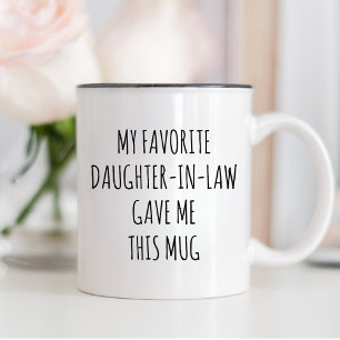 Geschenk, MEIN LIEBLINGSSCHUTZ HAT MIR DIESE TASSE