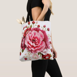 Geschenk mit Absicht feiern Ihre innere Blüte