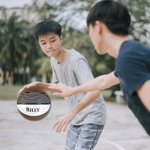 Geschenk nach Maß! Fun Basketball