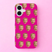 Geschenk nach Maß, Personalisiertes Gesicht, Foto,