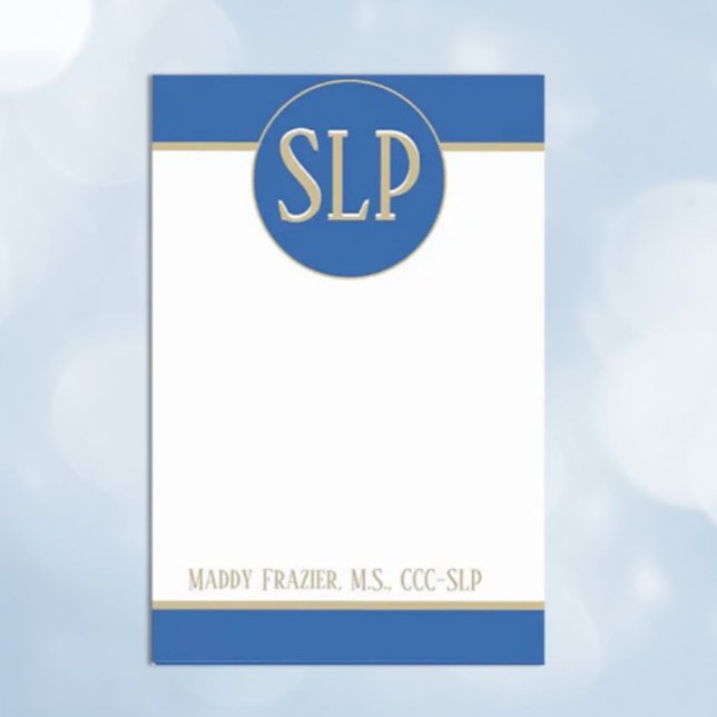 Geschenk! Pädagogischer Beitrag zur benutzerdefini Post-it Klebezettel (Von Creator hochgeladen)