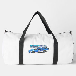 Geschenk Reisetasche für Geschäftsreisen Duffle Bag