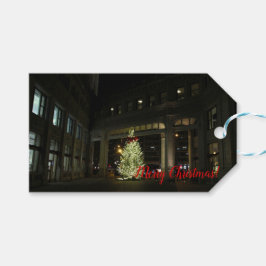 Geschenk Tags Weihnachtsfotografie Chelfoto Geschenkanhänger