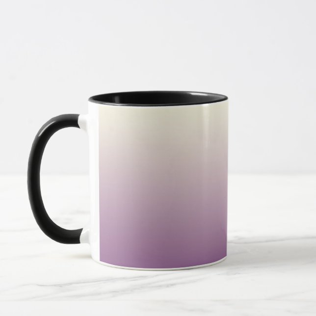 Geschenk  tasse (Links)