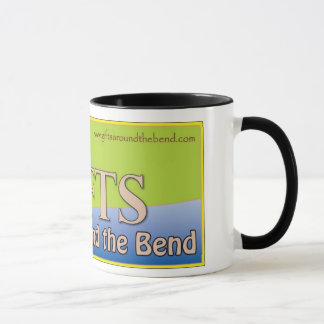 Geschenk-Tasse 15oz Tasse