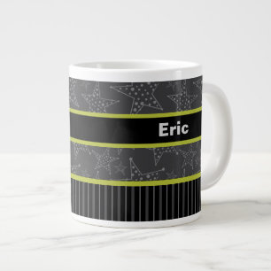 Geschenk Tasse für Ihn, Tasse für Personalisierten