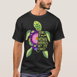 Geschenk Thirt T-Shirt
