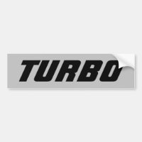 Geschenk "TURBO" lud Powerdieselauto-LKW auf