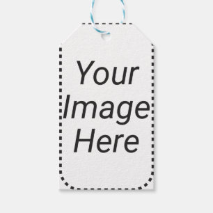 Geschenk-Umbauten Geschenkanhänger