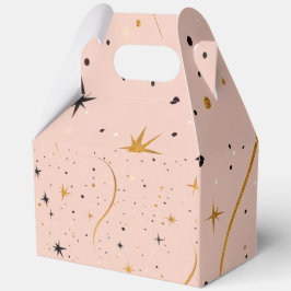 Geschenk und Glanz - Handgriff Geschenkboxen Geschenkschachtel