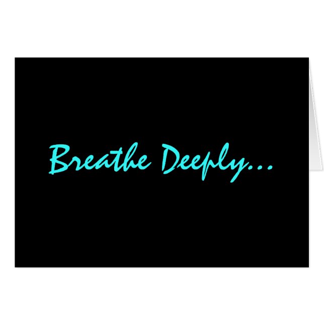 Geschenk vom Gott (Vorderseite (Horizontal))