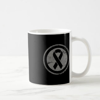 Geschenk zum Gedenken an eine Überdosis im Vintage Kaffeetasse
