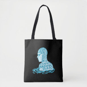 Geschenk zum Schwimmen im Sommer