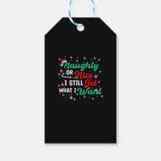 Geschenkanhänger