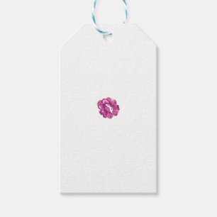Geschenkanhänger
