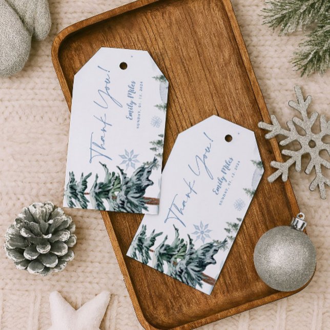 Geschenkanhänger (Von Creator hochgeladen)