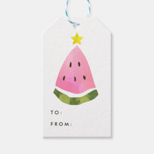 GESCHENKANHÄNGER