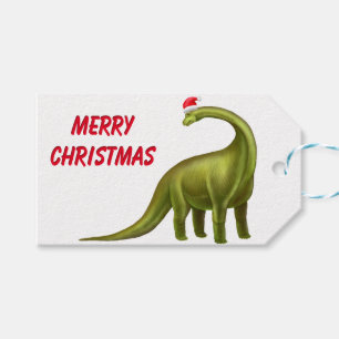 GESCHENKANHÄNGER
