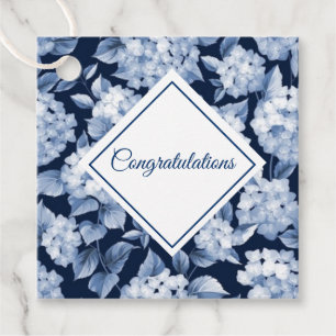 Geschenkanhänger- Geschenkanhänger