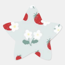 Geschenkartikel > Aufkleber und Etiketten