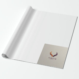 Geschenkartikel > Umschlagpapier Geschenkpapier