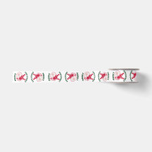 Geschenkband