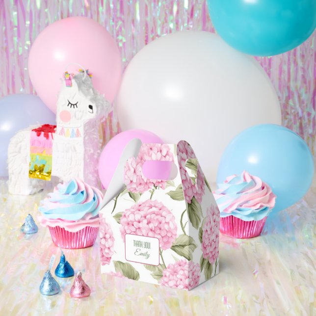 Geschenkboxen für Bachelorette Geschenkschachtel (Party)