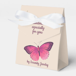 Geschenkboxen für Schmuck, Werbe- und Werbespots f Geschenkschachtel