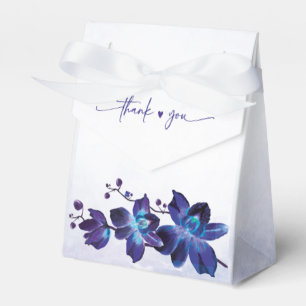 Geschenkboxen lila Gastgeschenke Hochzeiten Geschenkschachtel