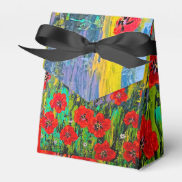 Geschenkboxen Set Geschenkschachtel