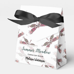 Geschenkboxen von Produkten für die individuelle B Geschenkschachtel