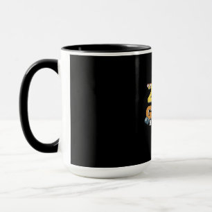 Geschenke 2. Lehrerin 2. Klasse Hier komme ich Tasse