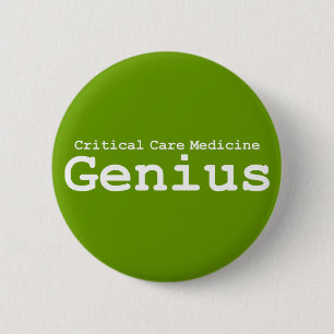 Geschenke aus der Genitalmedizin Button