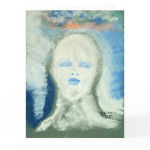 Geschenke aus der Prophezeiungskarte