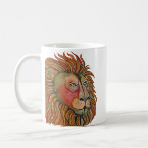 Geschenke aus Sri Lanka Kaffeetasse
