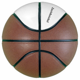 Geschenke Basketball