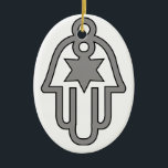 GESCHENKE CHANUKKAS CHANUKAH HAMSA KERAMIKORNAMENT<br><div class="desc">GEBEN SIE DIESE EINZIGARTIGEN GESCHENKE CHANUKKAS HAMAS,  UM VIEL GLÜCK ZU HOLEN DEN FREUNDEN UND DER FAMILIE.</div>