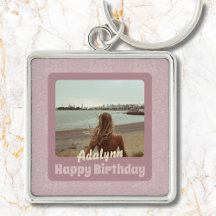 Geschenke für 21 Jahre Foto