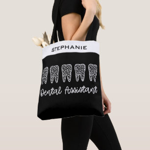 Geschenke für benutzerdefinierte Zahnarztassisten