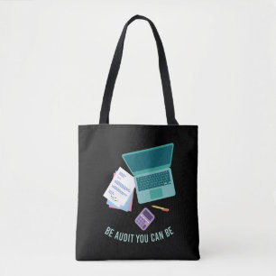 Geschenke für Buchhalter