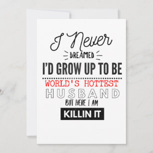 Geschenke für christliche Väter