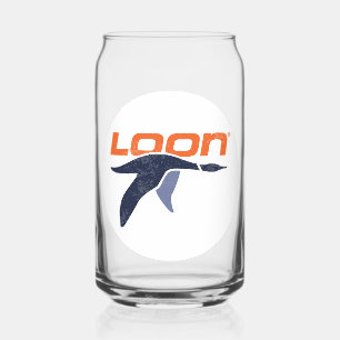 Geschenke für das Vintage Loon Mountain Resort in Dosenglas