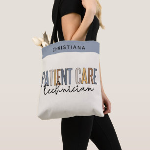 Geschenke für den benutzerdefinierten Patientenbet